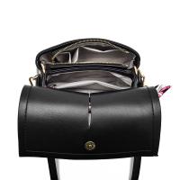 uploads/erp/collection/images/Luggage Bags/YingYue/XU0606231/img_b/XU0606231_img_b_4